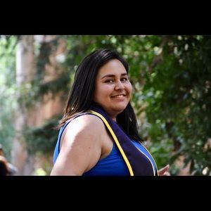 Meet your Posher, Aidan